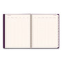 AT-A-GLANCE Sundance Weekly/Monthly Planner, Sundance Artwork/Format, 11 x 8.5, Purple Cover, 12-Month (Jan to Dec): 2024 View Product Image