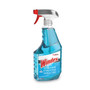 Windex Ammonia-D Glass Cleaner, Fresh, 32 oz Spray Bottle (SJN322338EA) View Product Image