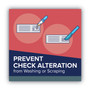 TROY 02CF258X001 258X High-Yield, MICR Toner Secure, Alternative for HP CF258X, Black View Product Image