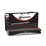 Innovera Remanufactured Magenta Ink, Replacement for 972 (L0R89AN), 3,000 Page-Yield View Product Image