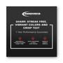 Innovera Remanufactured Cyan Ink, Replacement for 972 (L0R86AN), 3,000 Page-Yield View Product Image