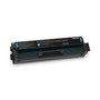 Xerox 006R04384 Toner, 1,500 Page-Yield, Cyan (XER006R04384) View Product Image