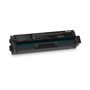 Xerox 006R04383 Toner, 1,500 Page-Yield, Black (XER006R04383) View Product Image