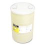 Neutral Multi-Purpose Cleaner 64 Eco-Id Concentrate, Citrus Scent, 55 Gal Drum (CWZSEB640055BCC) View Product Image