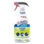 Fantastik MAX Power Cleaner, Pleasant Scent, 32 oz Spray Bottle View Product Image