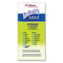 Fantastik MAX Power Cleaner, Pleasant Scent, 32 oz Spray Bottle View Product Image