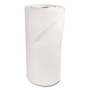 HOSPECO TASKBrand All Sorb Industrial Sorbent Roll, 47 gal, 30" x 150 ft (HOSOSINBR1) View Product Image