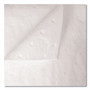 HOSPECO TASKBrand Industrial Oil Only Sorbent Pad, 0.17 gal, 15 x 18, 100/Carton View Product Image