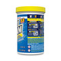 OxiClean Versatile Stain Remover, Unscented, 1.5 lb Box (CDC5703701211) View Product Image