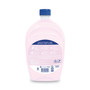 Softsoap Liquid Hand Soap Refill, Lavender and Shea Butter Scent, 50 oz View Product Image