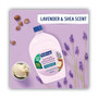 Softsoap Liquid Hand Soap Refill, Lavender and Shea Butter Scent, 50 oz View Product Image