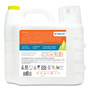 Boulder Clean Liquid Laundry Detergent, Citrus Breeze, 200 oz Bottle, 2/Carton View Product Image