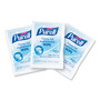 PURELL Employee Care Kit, Hand and Surface Sanitizers, 6/Carton (GOJ992006EEKIT) View Product Image