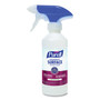 PURELL Employee Care Kit, Hand and Surface Sanitizers, 6/Carton (GOJ992006EEKIT) View Product Image