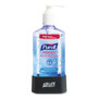 PURELL Employee Care Kit, Hand and Surface Sanitizers, 6/Carton (GOJ992006EEKIT) View Product Image