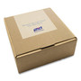 PURELL Employee Care Kit, Hand and Surface Sanitizers, 6/Carton View Product Image