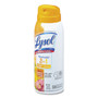 LYSOL Neutra Air 2 in 1 Disinfectant Spray III, Tropical Breeze, 10 oz Aerosol Spray, 6/Carton (RAC98289CT) View Product Image