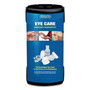 PhysiciansCare by First Aid Only First Responder Eye Care First Aid Kit, Plastic Case View Product Image