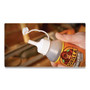 Gorilla Original Formula Glue, 8 oz, Dries Light Brown View Product Image