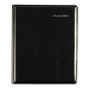 AT-A-GLANCE DayMinder Executive Weekly/Monthly Refillable Planner, 8.75 x 7, Black Cover, 12-Month (Jan to Dec): 2024 View Product Image