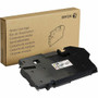 Xerox Waste Toner Bottle - Laser - 30000 Pages Product Image 
