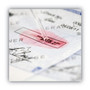 TROY 02CF258A001 258A MICR Toner Secure, Alternative for HP CF258A, Black View Product Image