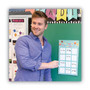 Fellowes ImageLast Laminating Pouches with UV Protection, 5 mil, 9" x 11.5", Gloss Clear, 60/Pack View Product Image