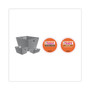 Dunkin' K-Cup Pods, Original Blend, 88/Carton View Product Image