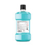Johnson & Johnson Listerine Cool Mint Mouthwash, 1 L Bottle View Product Image