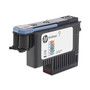 HP 777 (3EE09A) DesignJet Printhead View Product Image