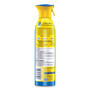 Pledge Everyday Clean Antibacterial Multisurface Cleaner - 9.7 fl oz (0.3 quart) - (SJN336276) View Product Image