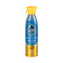 Pledge Multi Surface Antibacterial Everyday Cleaner, 9.7 oz Aerosol Spray (SJN336276EA) View Product Image