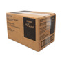 Nescaf Premium Hot Chocolate Mix, 1.75 lb Bag, 4/Carton View Product Image