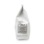 Nescaf Premium Hot Chocolate Mix, 1.75 lb Bag, 4/Carton View Product Image