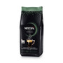 Nescaf Espresso Whole Bean Coffee, Arabica, 2.2 lb Bag, 6/Carton View Product Image
