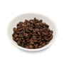 Nescaf Espresso Whole Bean Coffee, Arabica, 2.2 lb Bag, 6/Carton View Product Image