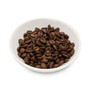 Nescaf Espresso Whole Bean Coffee, Arabica, 2.2 lb Bag, 6/Carton (NES24631CT) View Product Image