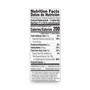 Nescaf Frothy Coffee Beverage, French Vanilla, 2 lb Bag, 6/Carton View Product Image