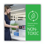 Xerox 013R00690 Drum, 40,000 Page-Yield, Black View Product Image
