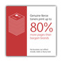 Xerox 013R00690 Drum, 40,000 Page-Yield, Black View Product Image