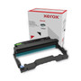 Xerox 013R00691 Drum, 12,000 Page-Yield, Black (XER013R00691) View Product Image