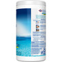 Clorox Company Wipes,Disinfecting,Pacific Breeze&Coconut,75/Tub,WE (CLO60037) View Product Image