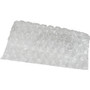 Sealed Air Recycled Bubble Wrap, Light Weight 0.31" Air Cushioning, 12" x 100 ft (SEL48561) View Product Image