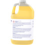 Diversey Limon Pot And Pan Detergent (DVOCBD95729360) View Product Image