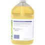 Diversey Limon Pot And Pan Detergent (DVOCBD95729360) View Product Image