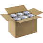 Shurtech HP260 Commercial Tape (DUC1144714) View Product Image
