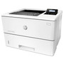 HP LaserJet Pro M501dn Laser Printer View Product Image