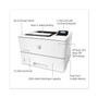 HP LaserJet Pro M501dn Laser Printer (HEWJ8H61A) View Product Image