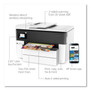 HP OfficeJet Pro 7740 All-in-One Printer, Copy/Fax/Print/Scan (HEWG5J38A) View Product Image