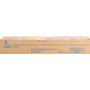 Konica Minolta Original Laser Toner Cartridge - Black - 1 Each - (KNMAAJ7030) Product Image 